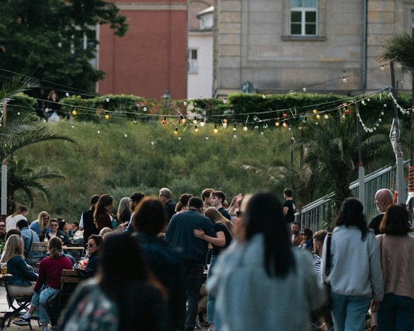 Les incontournables festivals de cinéma : Ne ratez pas ces événements majeurs!