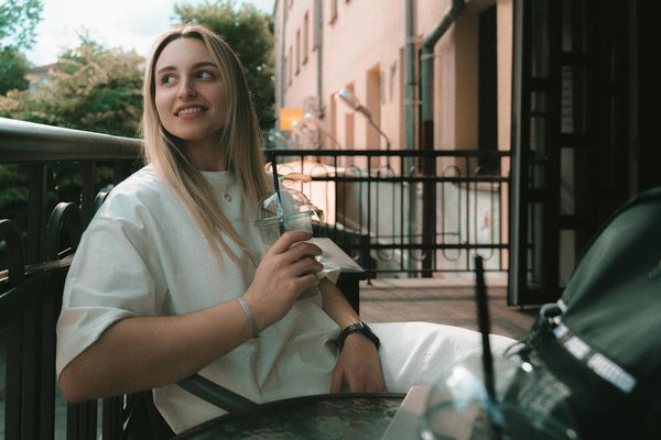 Réussissez vos démarches de carte grise à marseille facilement