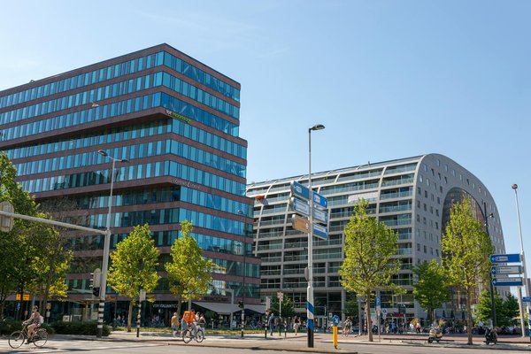 Maximisez vos performances et votre bien-être avec un massage sportif à nice