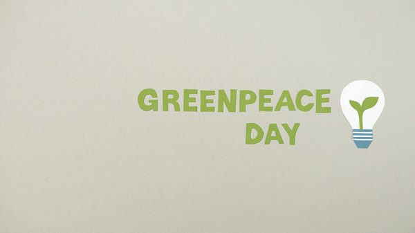 Facilitez vos démarches de carte grise à angers facilement