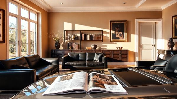 Améliorez votre maison et votre voiture : astuces à découvrir