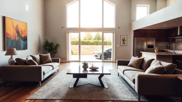 Améliorez votre maison et votre voiture : astuces à découvrir