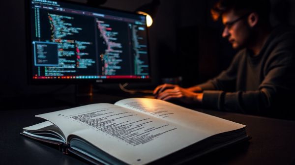 Optimisez votre expérience : astuces pour latence RAM rapide