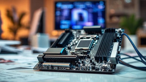 Optimisez votre expérience : astuces pour latence RAM rapide