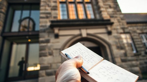 Top astuces pour obtenir rapidement votre carte grise à angers