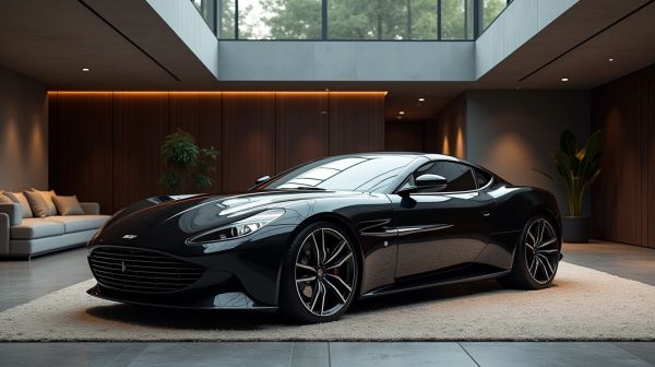 Turbo maison : conseils pour un intérieur et une auto au top
