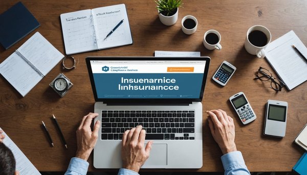 Comment sélectionner efficacement votre assurance multirisque ?