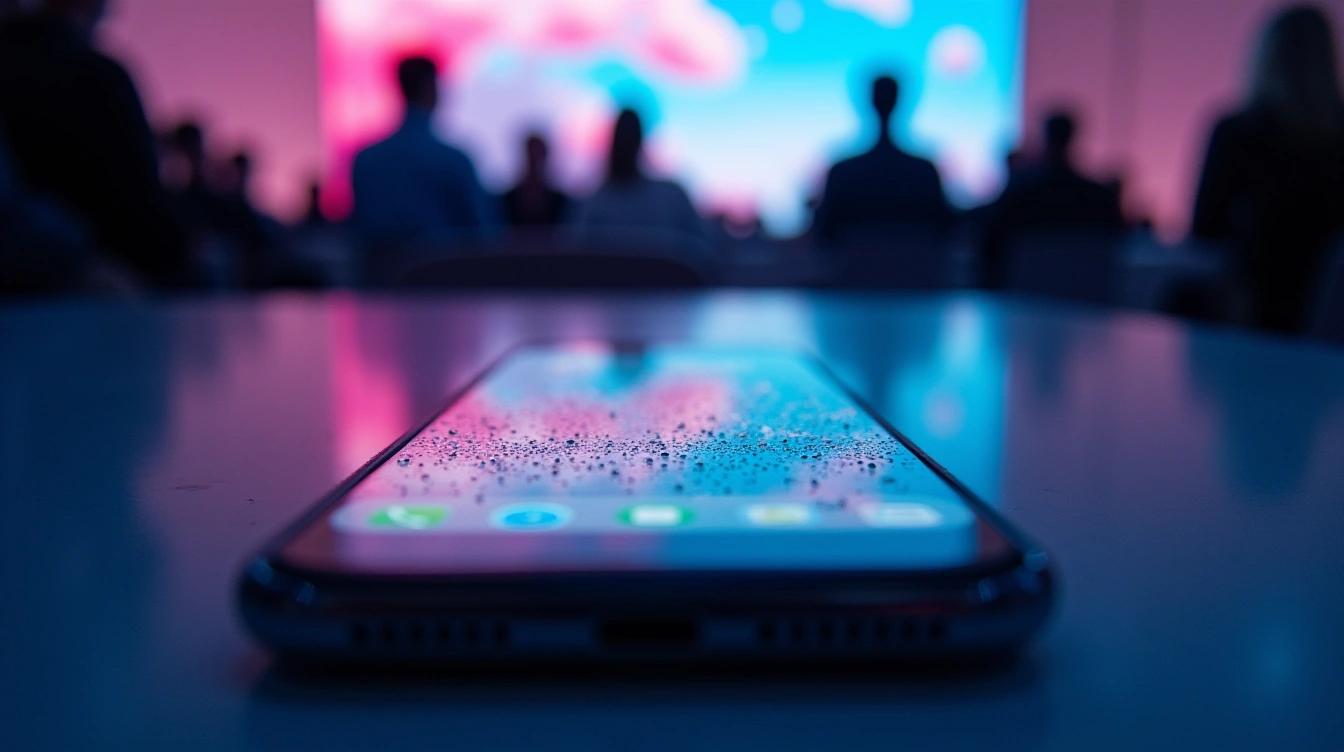 Questions fréquemment posées